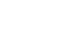 WIT Logo